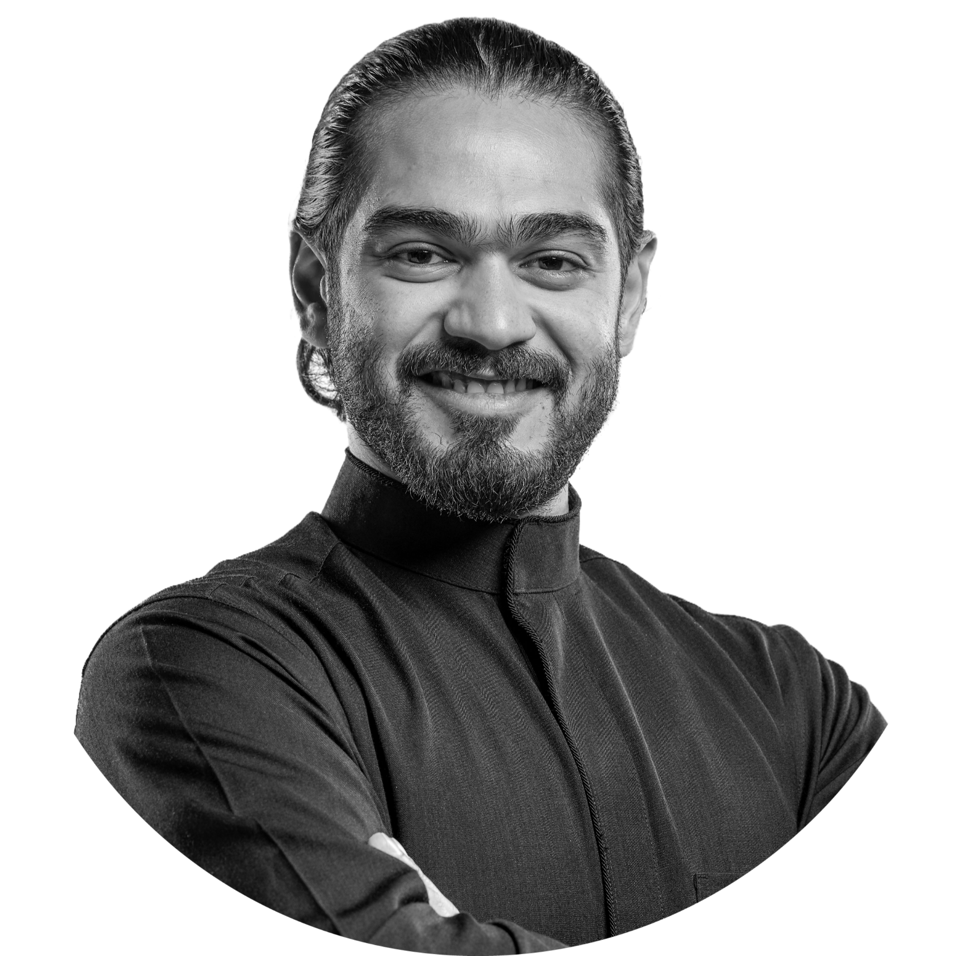 Yazeed Zaidan