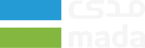 mada