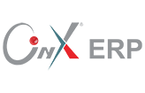Onyx Pro