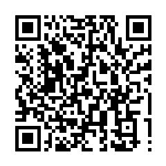 QR code to open a live receipt